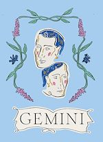 Download this eBook Gemini