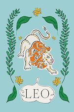 Download this eBook Leo