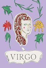 Download this eBook Virgo
