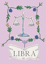 Download this eBook Libra