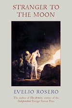 Télécharger le livre :  Stranger to the Moon