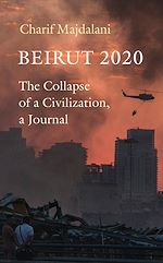 Télécharger le livre :  Beirut 2020