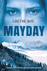 Download this eBook Mayday