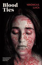 Download this eBook Blood Ties