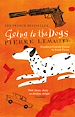 Télécharger le livre :  Going to the Dogs