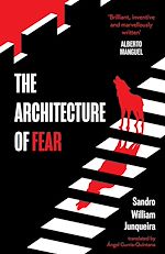 Download this eBook The Architecture of Fear