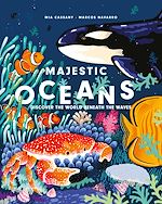 Télécharger le livre :  Majestic Oceans