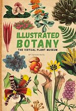 Télécharger le livre :  Illustrated Botany
