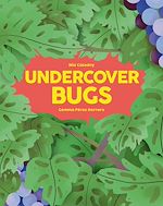 Télécharger le livre :  Undercover Bugs
