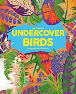 Télécharger le livre :  Undercover Birds
