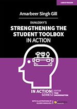 Télécharger le livre :  Dunlosky's Strengthening the Student Toolbox in Action