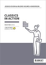 Download this eBook Classics in Action