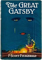 Download this eBook The Great Gatsby