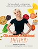 Télécharger le livre :  The Glucose Goddess Method