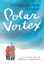 Télécharger le livre :  Polar Vortex