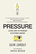 Télécharger le livre :  Pressure