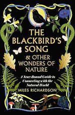 Télécharger le livre :  The Blackbird's Song & Other Wonders of Nature