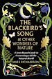 Télécharger le livre :  The Blackbird's Song & Other Wonders of Nature