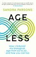 Télécharger le livre :  Age Less