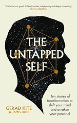 Télécharger le livre :  The Untapped Self