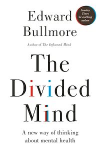Téléchargez le livre :  The Divided Mind