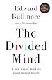 Télécharger le livre :  The Divided Mind