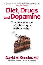 Télécharger le livre :  Diet, Drugs and Dopamine