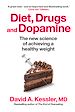 Télécharger le livre :  Diet, Drugs and Dopamine