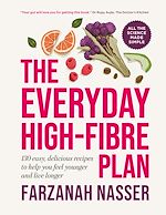 Download this eBook The Everyday High-Fibre Plan