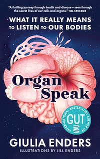 Download this ebook Organ Speak