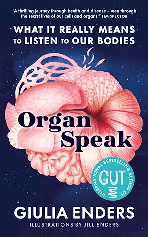 Download the eBook: Organ Speak