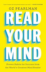 Télécharger le livre :  Read Your Mind
