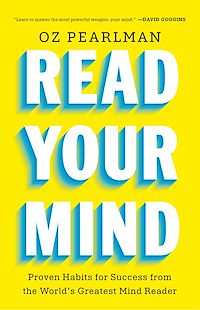 Download this ebook Read Your Mind