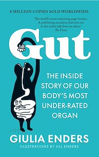 Download this ebook Gut