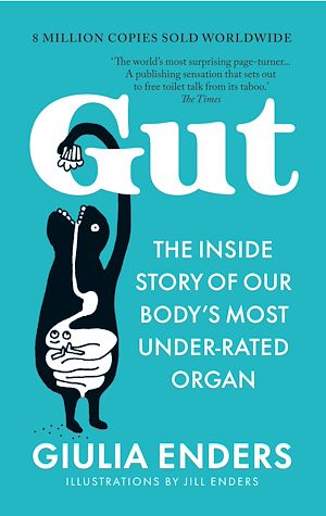 Download the eBook: Gut