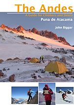 Télécharger le livre :  Puna de Atacama