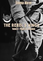 Télécharger le livre :  Flight to Freedom