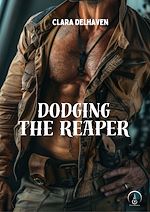 Télécharger le livre :  Dodging the Reaper