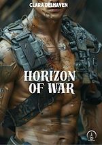 Télécharger le livre :  Horizon of War