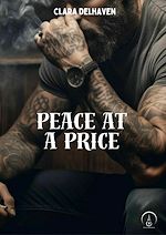 Télécharger le livre :  Peace at a price
