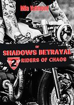 Télécharger le livre :  Shadows of betrayal