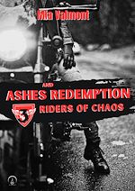 Télécharger le livre :  Ashes and redemption