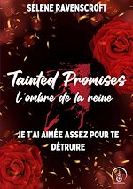 Télécharger le livre :  L'ombre de la reine