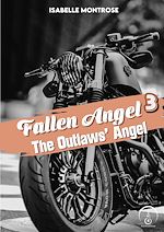 Télécharger le livre :  The Outlaws' Angel