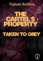 Télécharger le livre :  Taken to obey