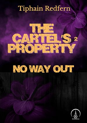 Téléchargez le livre :  No way out