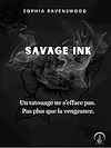image couv description