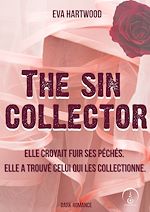 Télécharger le livre :  The Sin Collector