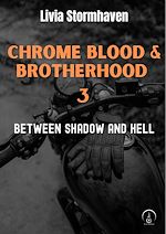 Télécharger le livre :  Between Shadow and Hell