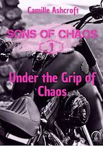 Télécharger le livre :  Under the Grip of Chaos